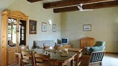 Villagg Tal-Fanal