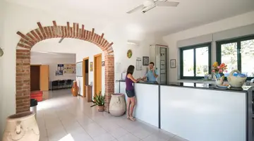 Villaggio Alkantara