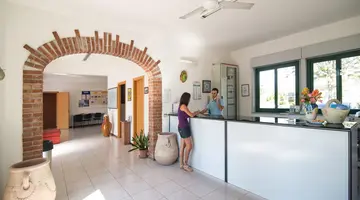 Villaggio Alkantara