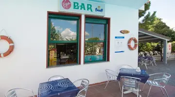 VILLAGGIO ALKANTARA