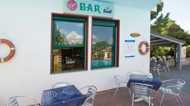 VILLAGGIO ALKANTARA