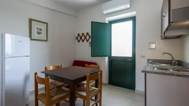 VILLAGGIO ALKANTARA