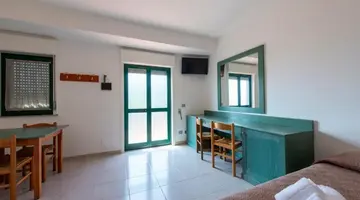 Villaggio Alkantara
