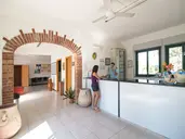 Villaggio Alkantara