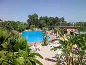 Villaggio Alkantara