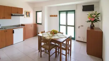 Villaggio Alkantara