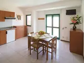 VILLAGGIO ALKANTARA
