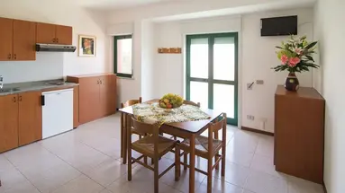 VILLAGGIO ALKANTARA
