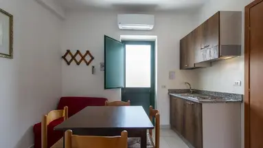 VILLAGGIO ALKANTARA