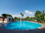 Villaggio Alkantara