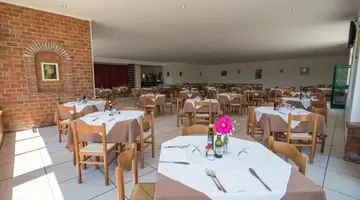 Villaggio Alkantara
