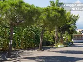 VILLAGGIO ALKANTARA