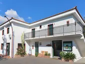 Villaggio Alkantara