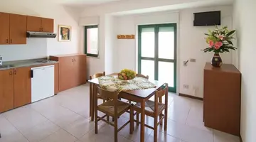 Villaggio Alkantara