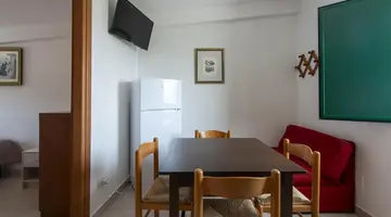 Villaggio Alkantara