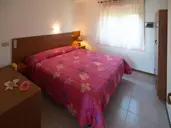 VILLAGGIO ALKANTARA