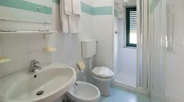 VILLAGGIO ALKANTARA