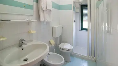 VILLAGGIO ALKANTARA