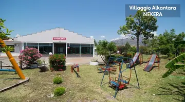 VILLAGGIO ALKANTARA