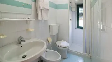 Villaggio Alkantara