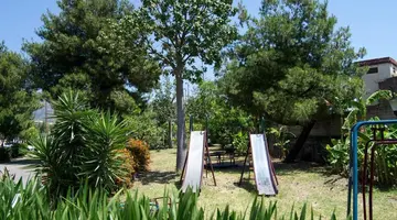 Villaggio Alkantara