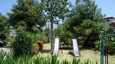 Villaggio Alkantara