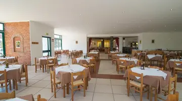 Villaggio Alkantara