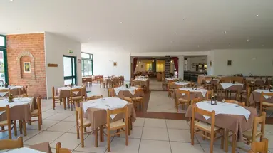 Villaggio Alkantara