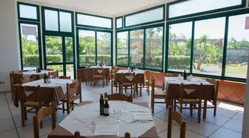 Villaggio Alkantara