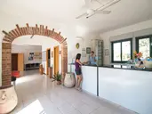 Villaggio Alkantara