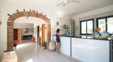 Villaggio Alkantara