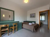 Villaggio Alkantara
