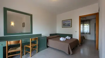 Villaggio Alkantara