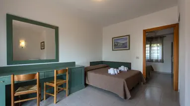 Villaggio Alkantara