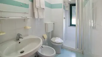 Villaggio Alkantara