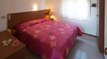 Villaggio Alkantara