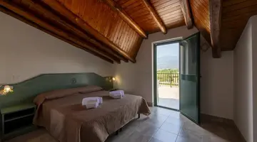 Villaggio Alkantara