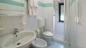 Villaggio Alkantara