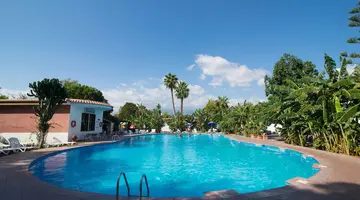 Villaggio Alkantara