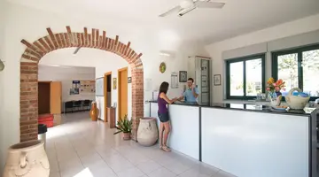 Villaggio Alkantara