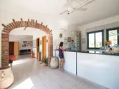 VILLAGGIO ALKANTARA