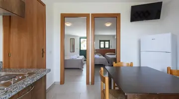 Villaggio Alkantara
