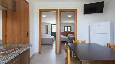 VILLAGGIO ALKANTARA