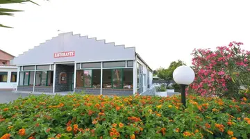 VILLAGGIO ALKANTARA