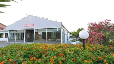 VILLAGGIO ALKANTARA