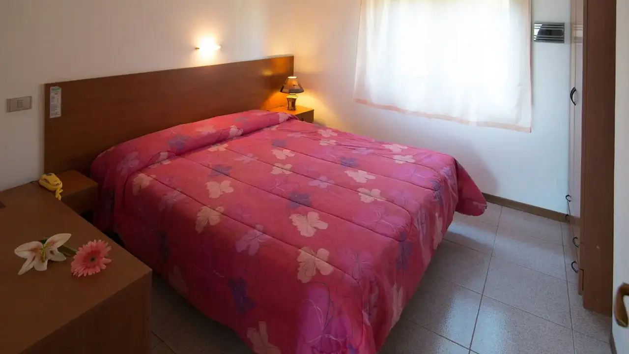 Villaggio Alkantara