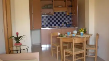 Villaggio Artemide