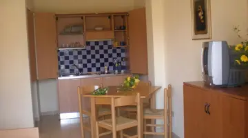 Villaggio Artemide