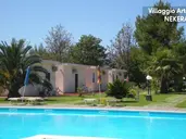 VILLAGGIO ARTEMIDE