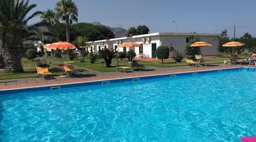 Villaggio Artemide